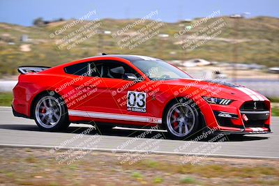 media/Mar-16-2024-Speed Ventures (Sat) [[b18ee68d62]]/Black Group/Session 3 (Turn 9)/